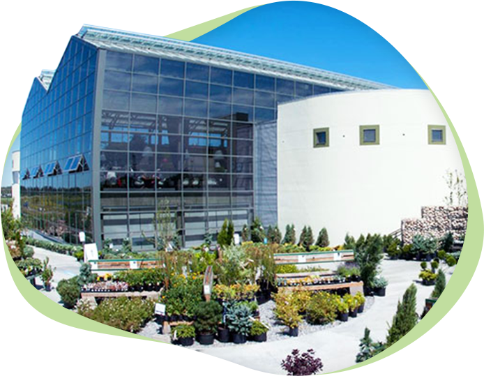 enjoy-centre