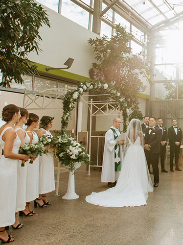 events-wedding